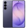 Samsung Galaxy S26+ 256GB - Cobalt Violet