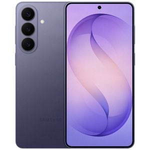 Samsung Galaxy S26+ 256GB - Cobalt Violet