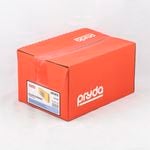 Pryda Nailplate Knuckle 76 x 190mm Box 33