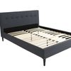Novo Bed Frame - Queen