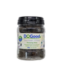 Wagalot Dogood Training Bites 250g