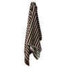 MyHouse Pembula Beach Towel