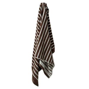 MyHouse Pembula Beach Towel