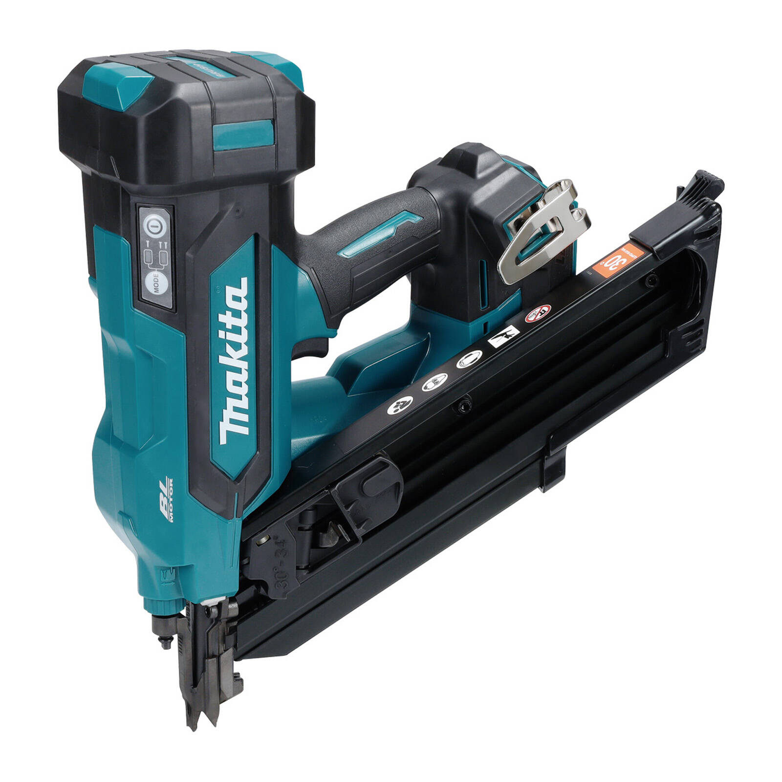 Makita nail gun bunnings discount