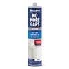 Selleys 475g White Fast Dry No More Gaps