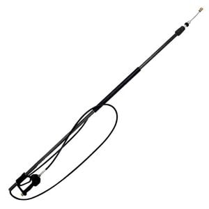Karcher Petrol High Pressure Cleaner 3.6m Extension Lance