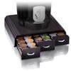 Esselte Anchor 36 Coffee Pod Capacity