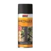 Metalex 400ml Clear Timber Aerosol Preservative - Clear