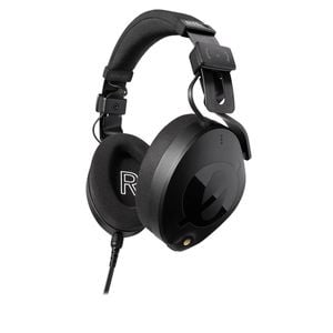 Rode Nth-100 Professional Over-ear Headphones