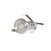 Holman 18mm Warm White Deck Light - 10 Pack