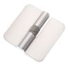 Lane 82 x 80 x 6mm Right Hand Gravity Hinge - 2 Pack