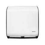 Bromic Stratos Brahma 3.0 Natural Gas Indoor Heater