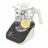 YOPOWER Electric Kettle 1.5L