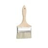 Chef Inox Natural Bristle Pastry Brush 6.2cm