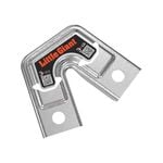 Little Giant Ladder Accessary Trestle Bracket