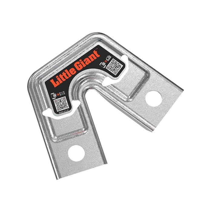 Little Giant Ladder Accessary Trestle Bracket