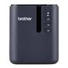 Brother Pt-p900w Wireless Professional Desktop P-touch Labeller/label Printer