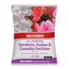 Richgro 5kg All Purpose Gardenia Azalea and Camellia Fertiliser