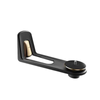 Xgimi X-wall Wall Stand