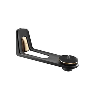Xgimi X-wall Wall Stand