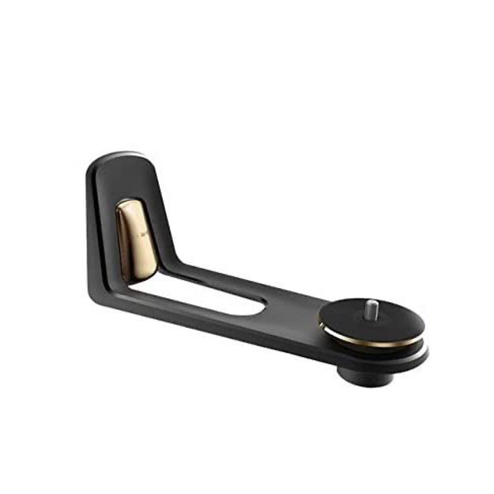 Xgimi X-wall Wall Stand