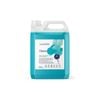 BioEnzymes OPEN 5lt. Enzyme pH Neutral drain cleaner, natural unblocker & odour remover with live bacteria