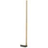 Cyclone Long Handle Burr Hoe