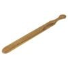 Icon Chef Teak Crepe Spatula