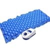 Air Overlay Mattress For Single Bed Alternating Pressure Pump