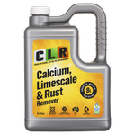 CLR 4L Calcium Lime Rust Remover