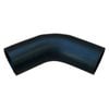 Hot Side Intercooler Hose For Nissan Patrol Gu Y61 Zd30 3.0l Direct Injection 2000-2007