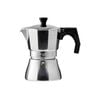 Barista Brillante 3 Cup Stovetop Espresso Coffee Maker Baccarat