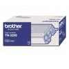 Brother TN-3290 Mono Laser Toner - High Yield - HL-5340D/5350DN/5370DW/5380DN, MFC-8370DN/8890DW/8880DN- up to 8000 pages