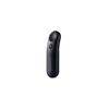 Kobo Page Turner Remote - Inkwell Black