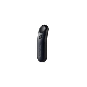 Kobo Page Turner Remote - Inkwell Black