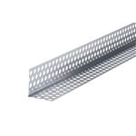 GIB® Slim Angle  90' 2400mm External Corner - 2400mm