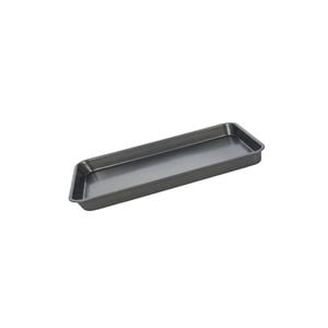 Meyer Nonstick Bakeware Shallow Baking Tray 25x38cm