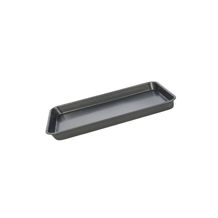Meyer Nonstick Bakeware Shallow Baking Tray 25x38cm