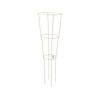 Jack 1.2m Tomato Cage Olive Plant Trainer 