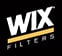 WIX - Logo - Brand Page