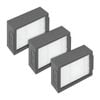 Hygieia 9x Filters For iRobot Roomba I, E and J Series Robot Vacuum Cleaners