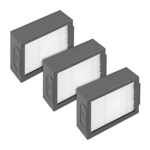 Hygieia 9x Filters For iRobot Roomba I, E and J Series Robot Vacuum Cleaners