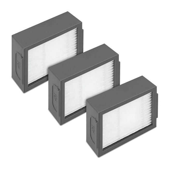 Hygieia 9x Filters For iRobot Roomba I, E and J Series Robot Vacuum Cleaners