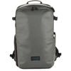 Tenba Solstice V2 24l Backpack - Grey