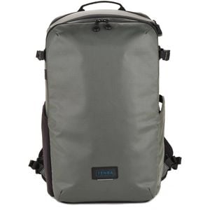 Tenba Solstice V2 24l Backpack - Grey