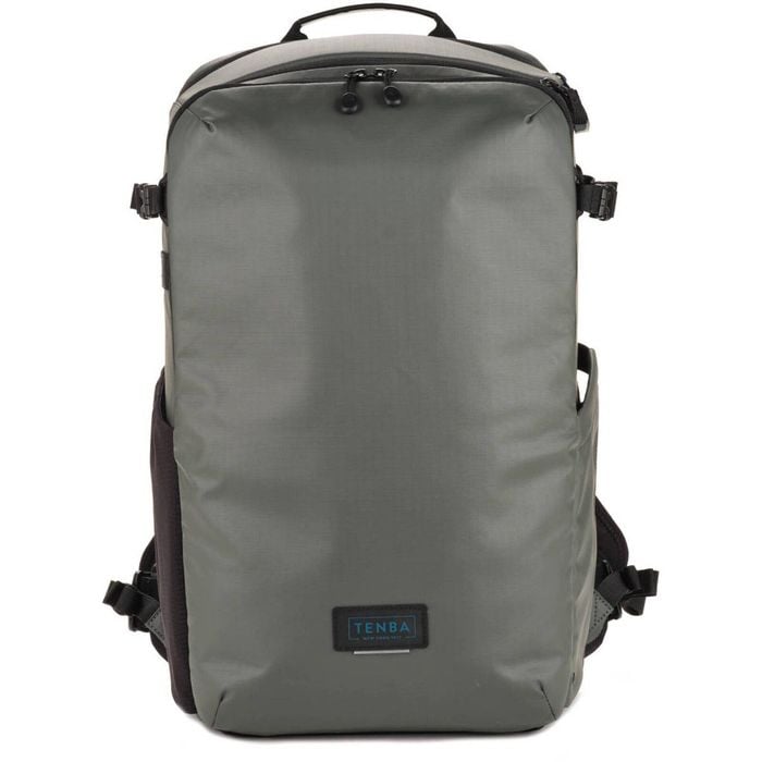 Tenba Solstice V2 24l Backpack - Grey