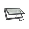 VELUX 1140 x 700mm Electric Opening Skylight