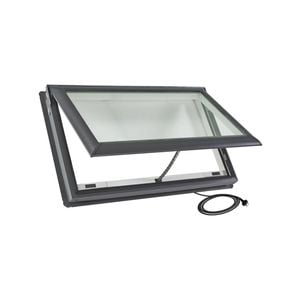 VELUX 1140 x 700mm Electric Opening Skylight