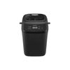 Panasonic Compact Bread Maker SDPN100KST