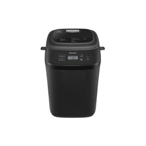 Panasonic Compact Bread Maker SDPN100KST